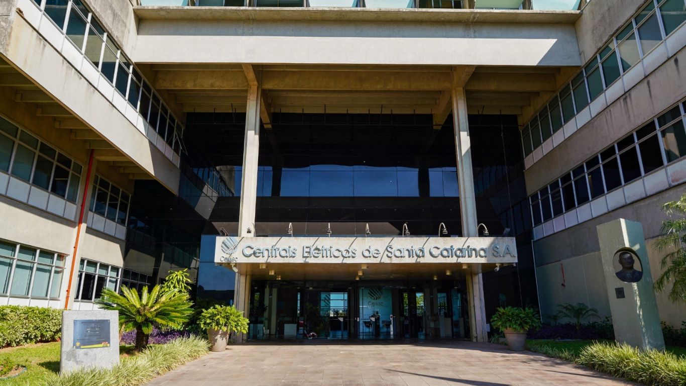 Demarest assessora Banco Votorantim e Santander em emissão de R$ 510 milhões em debêntures da Celesc Distribuição
