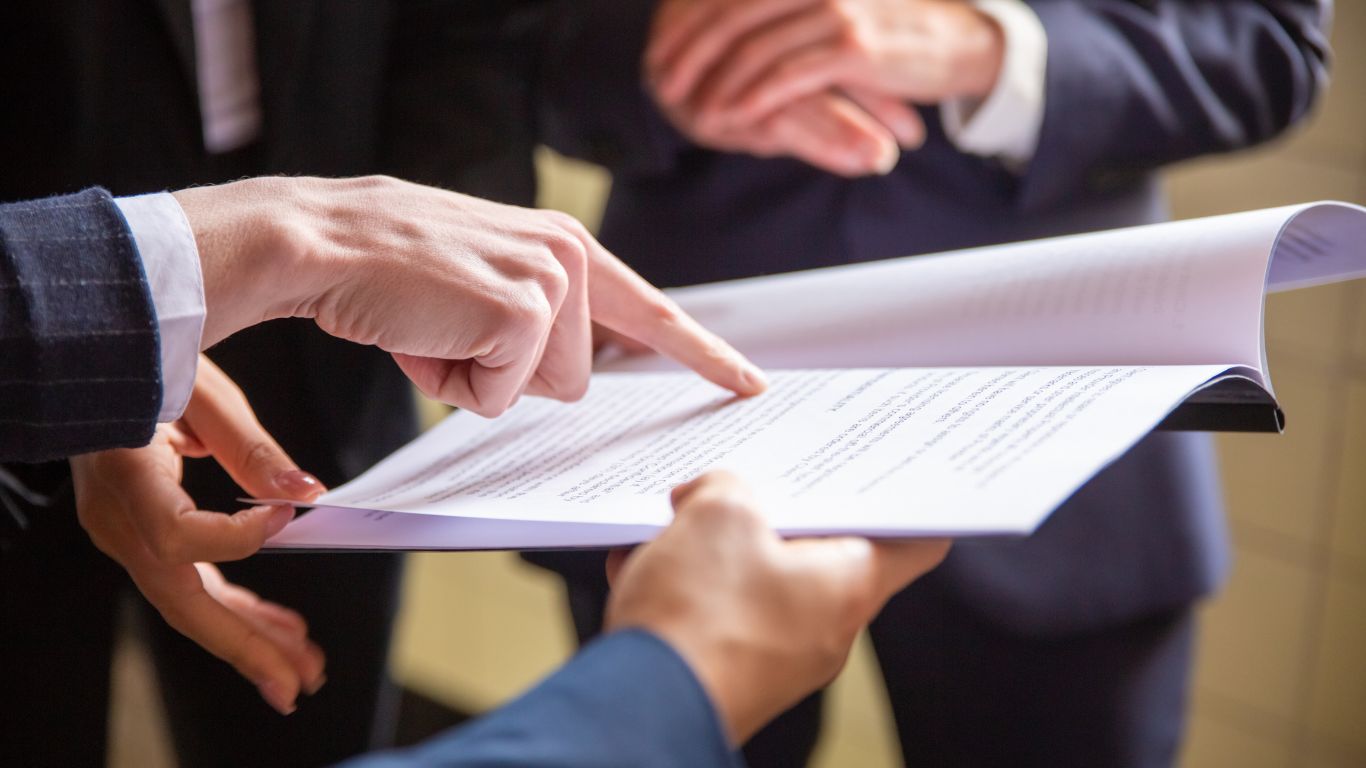 Reforma do Código Civil e a função social do contrato: uma análise necessária