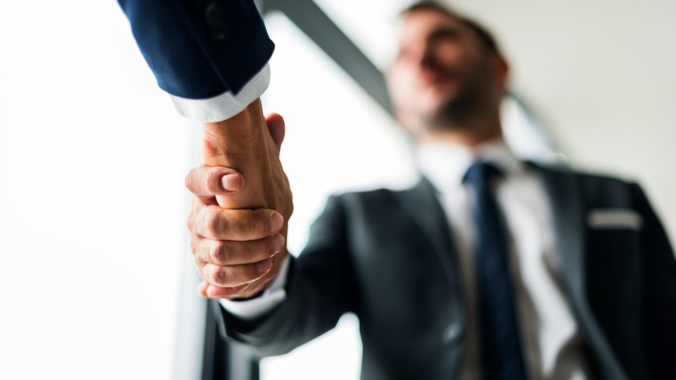 Instituto Dannemann Siemsen promove evento internacional sobre segredos comerciais e concorrência desleal