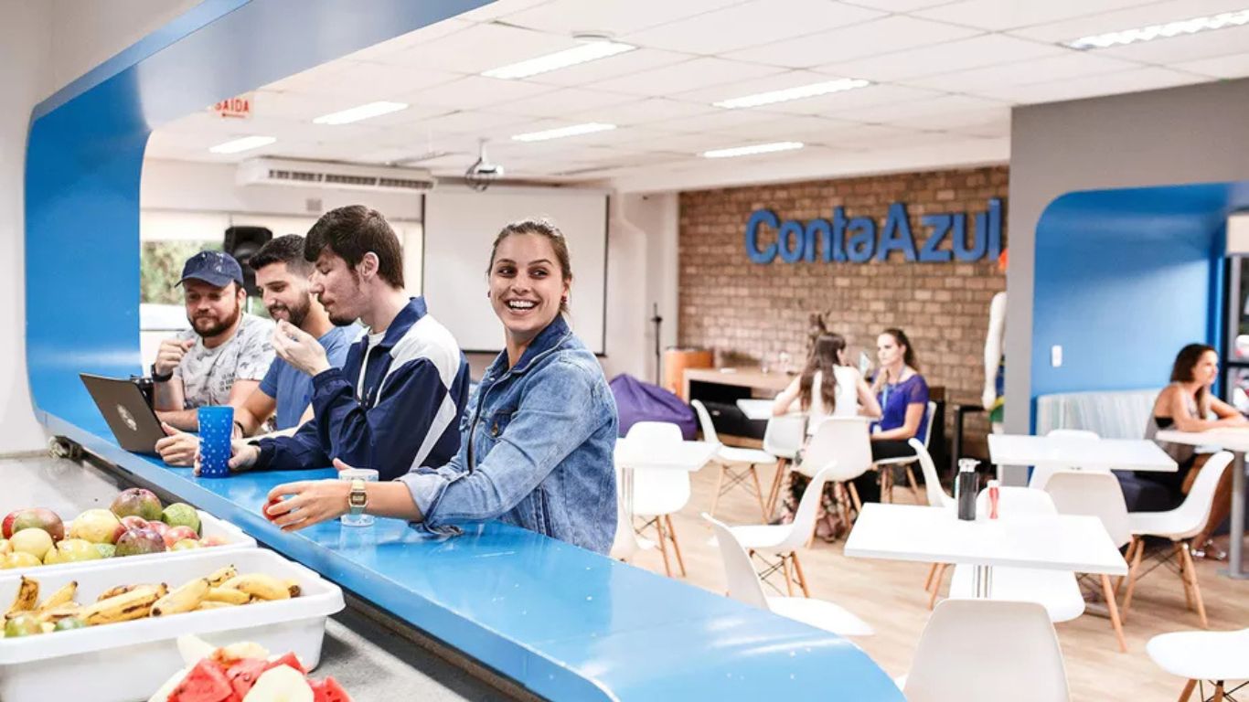 Mattos Filho e Pinheiro Neto lideram operação bilionária da norueguesa Visma na compra da Conta Azul