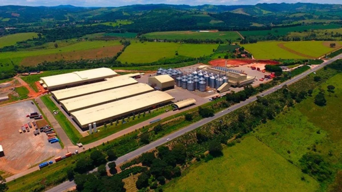 Santos Neto e VBSO atuam em emissão de R$ 625 milhões em CRA da Cooxupé