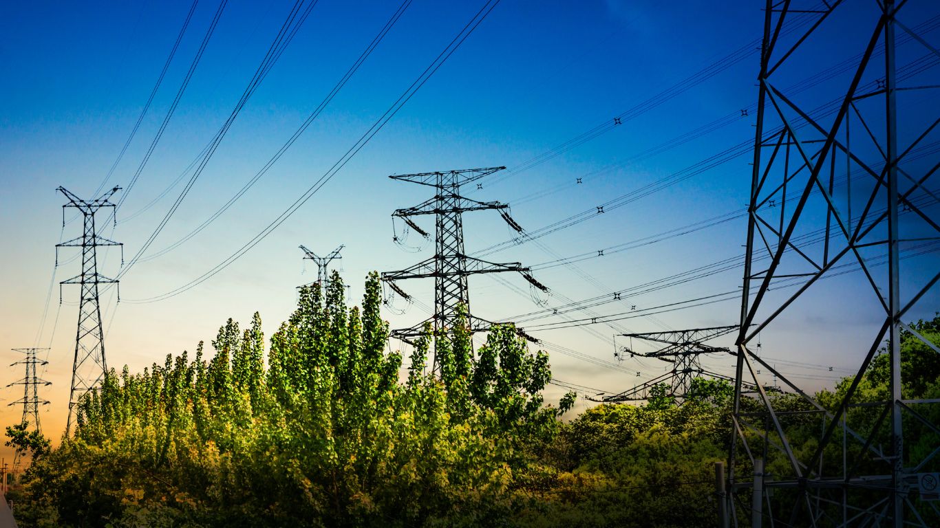 Lefosse e Stocche Forbes atuam em follow-on de R$ 750 milhões do FIP-IE AZ-AXS Energia