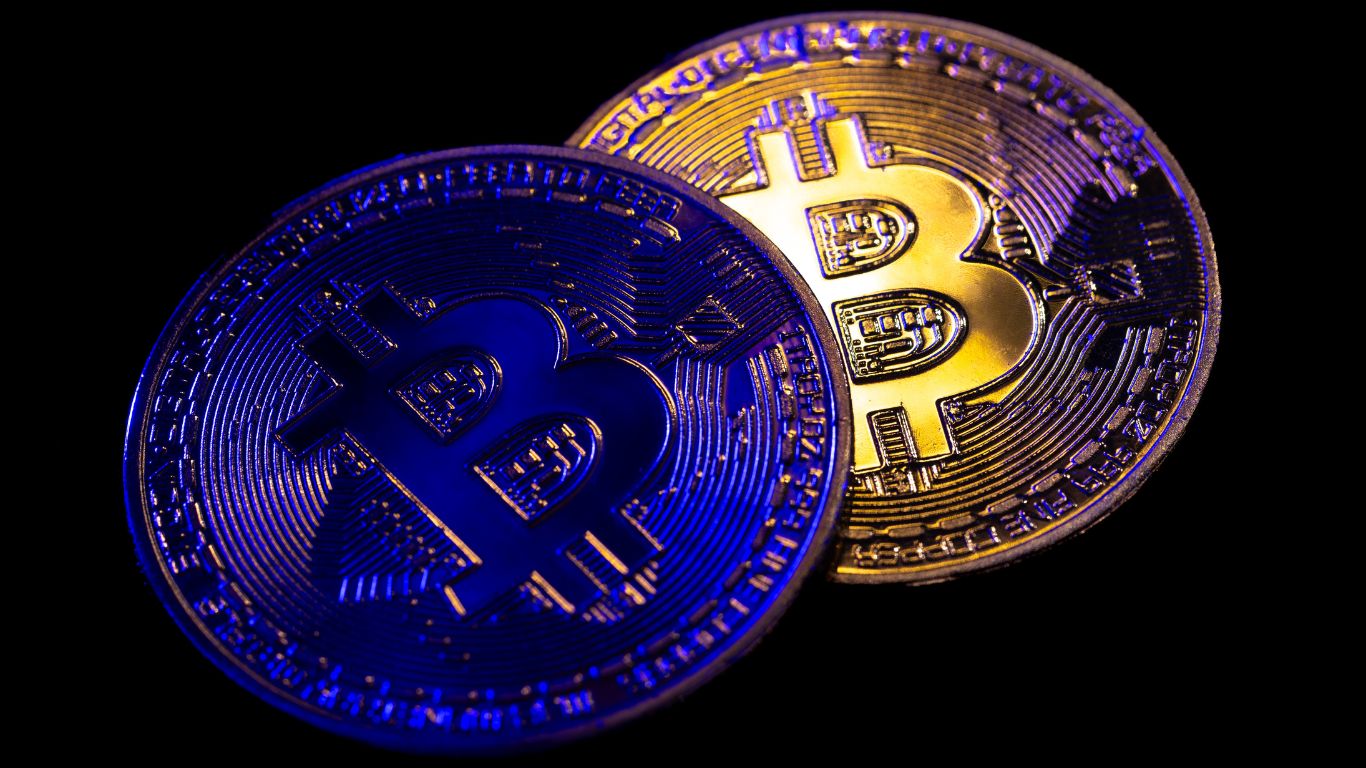 Stocche Forbes e Veirano Advogados atuam em ETF de criptoativos e ouro da Buena Vista de R$ 15,7 milhões