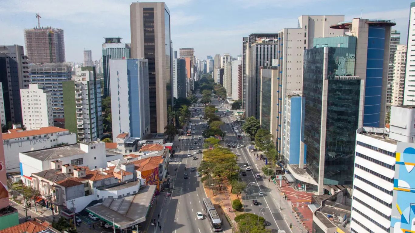 Receita Federal: PCC controla ao menos 40 fundos de investimentos e movimenta R$ 30 bilhões em fundos de investimento