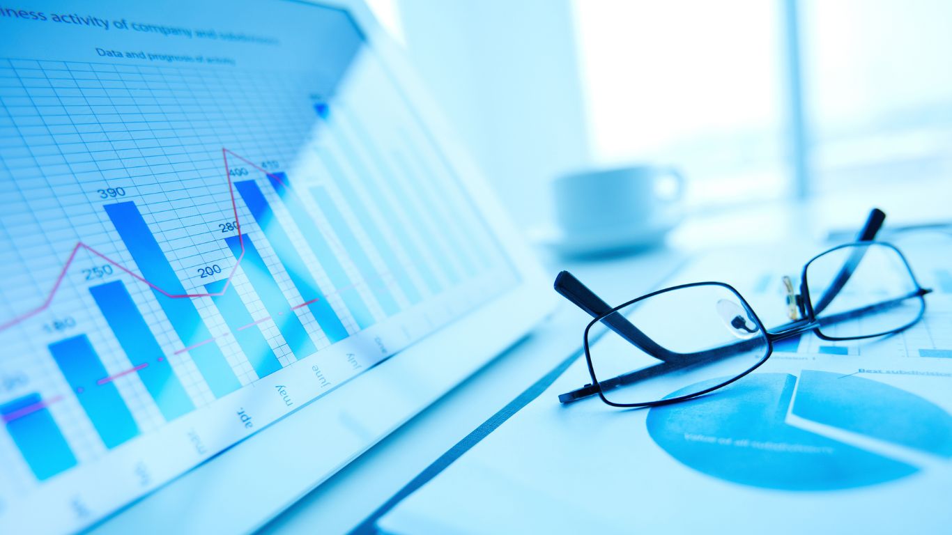 Lefosse assessora AZ Quest Infra e Banco Daycoval em oferta de R$ 100 milhões do FIP-IE AZ-AXS Energia