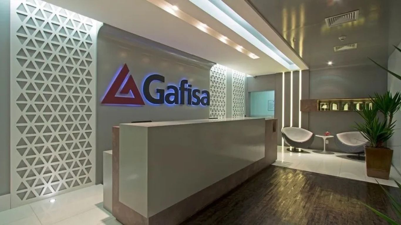 Três escritórios assessoram oferta subsequente de ações da Gafisa