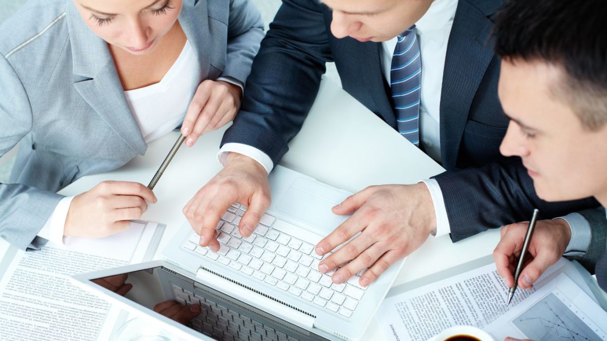 Governança em legaltechs: a importância da clareza entre conselhos e diretorias