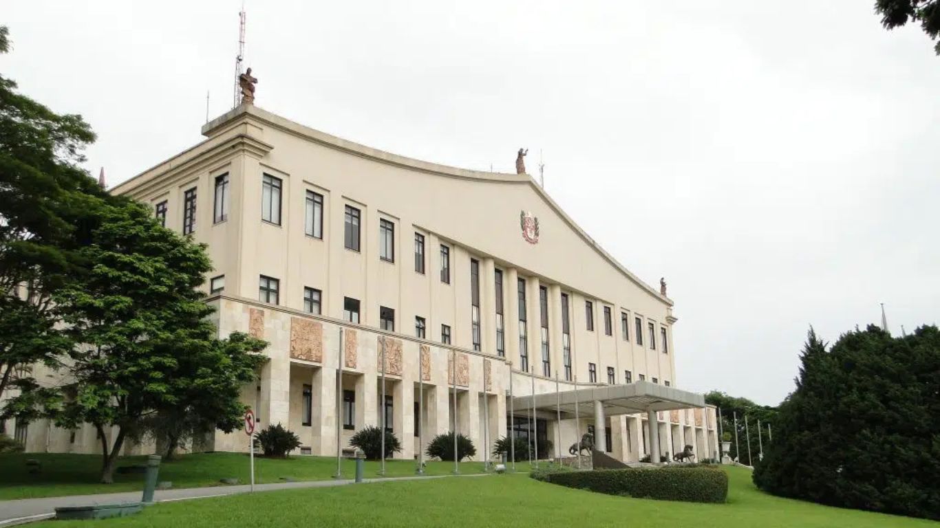 Secretaria da Fazenda de SP afasta seis auditores fiscais por suspeita de corrupção