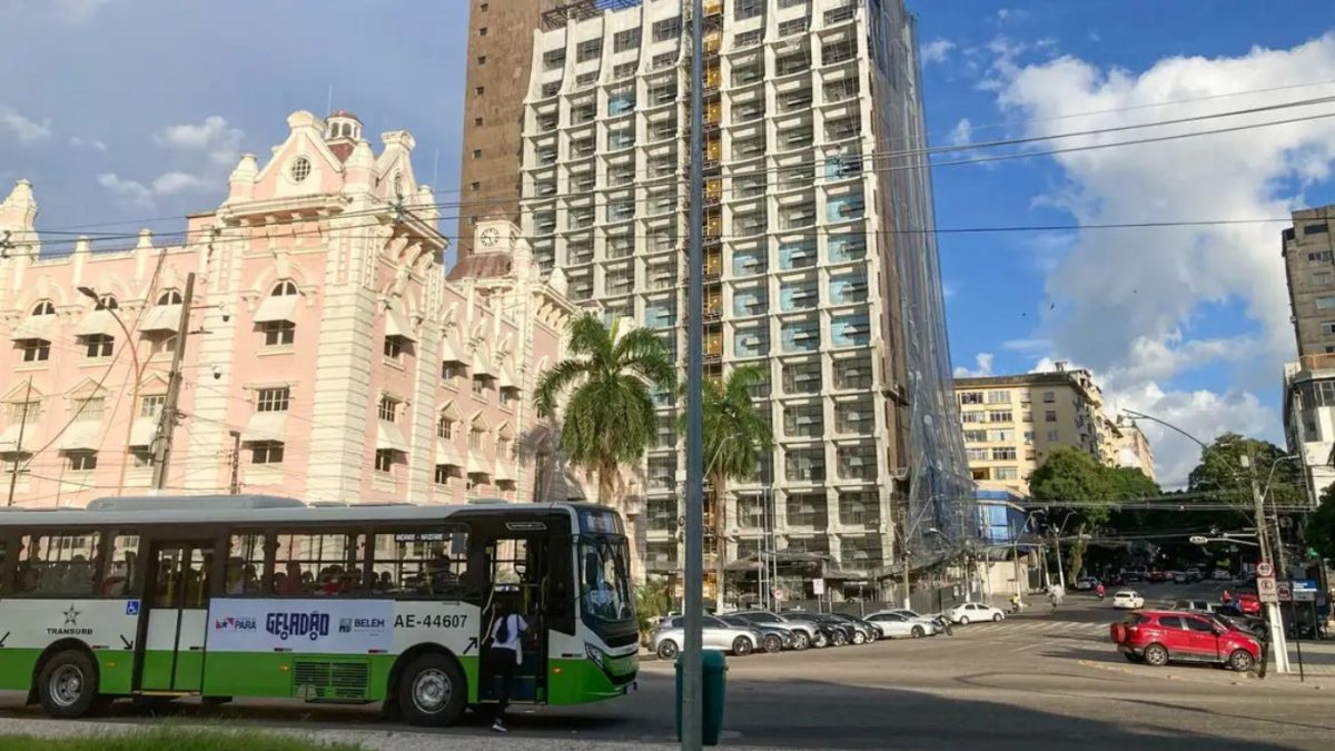 COP-30: tarifas abusivas na hotelaria acendem alerta jurídico e ameaçam imagem do Brasil