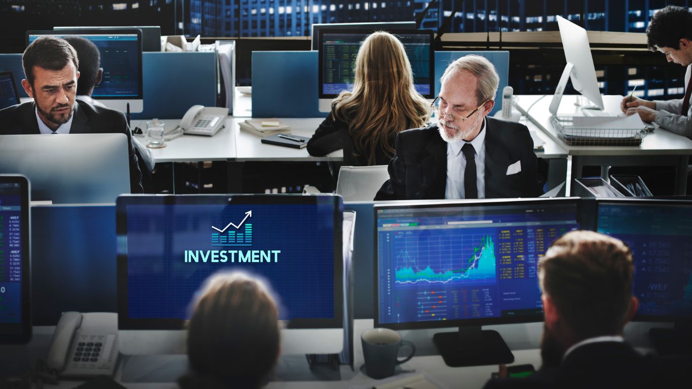 XP adquire participação na Inove Investimentos com assessoria do Machado Meyer Advogados