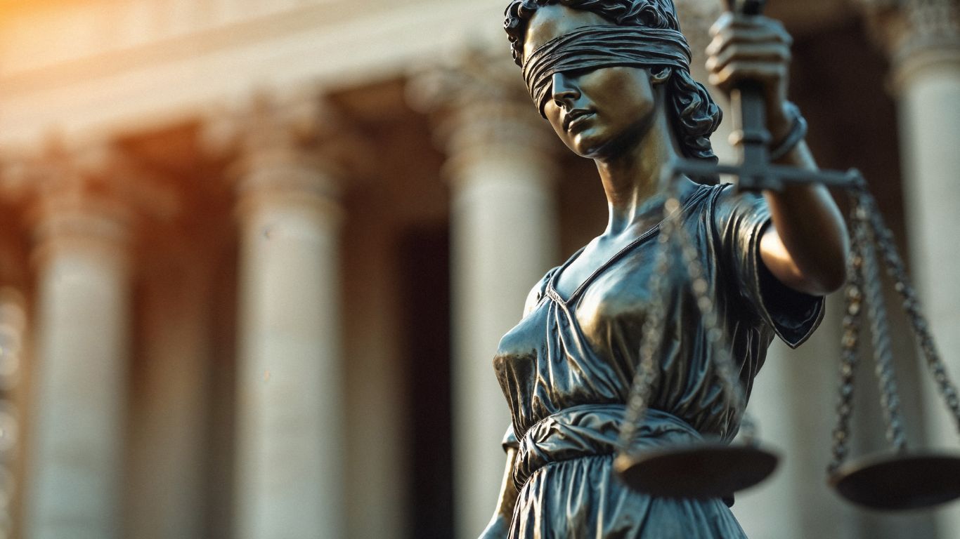 Homem é condenado a 25 anos por transfeminicídio no RJ