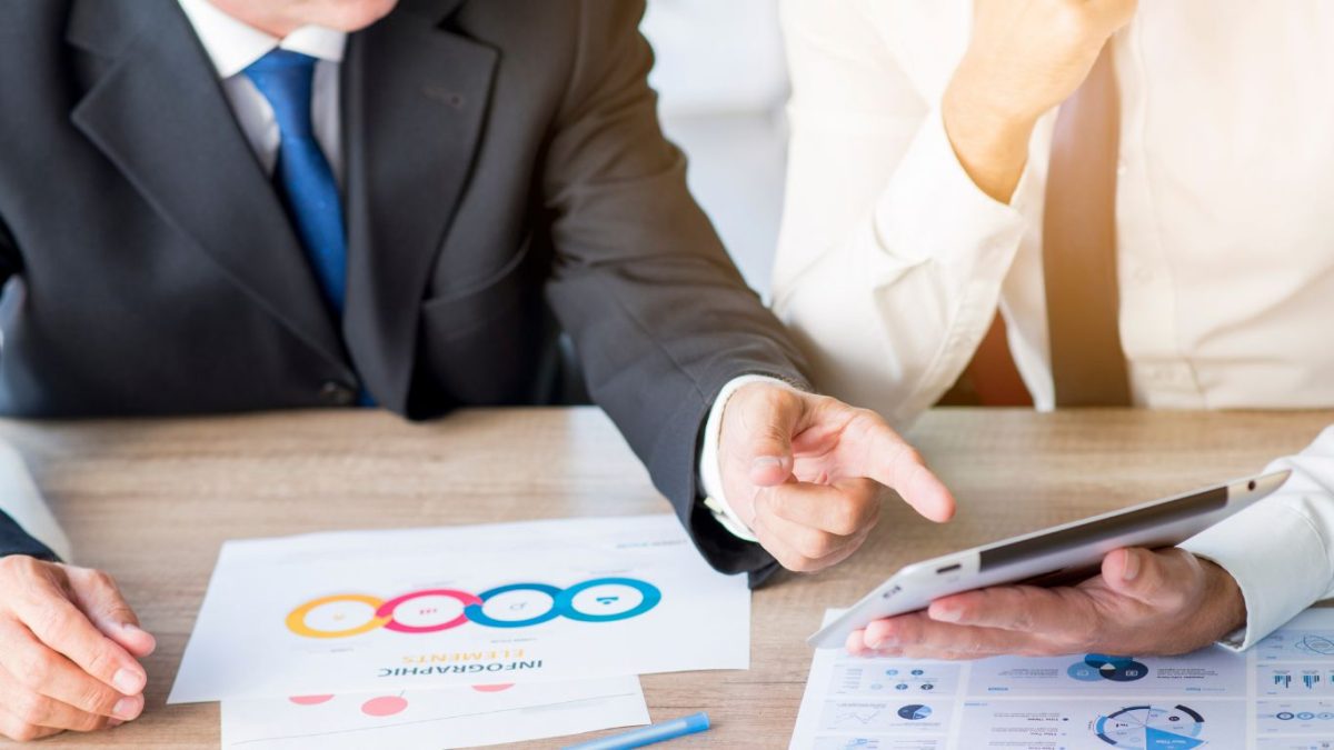 Tendências em litigância e o futuro da responsabilidade processual