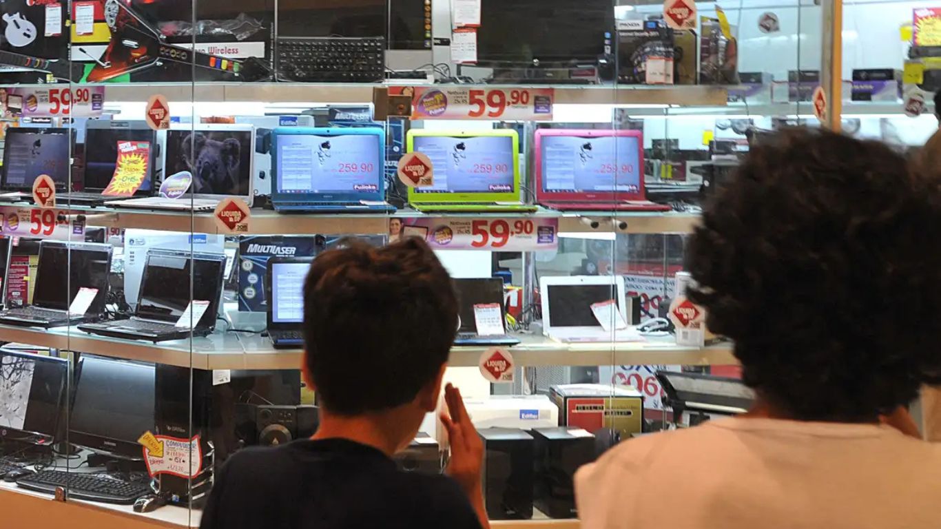 Anatel responsabiliza marketplaces por venda de produtos não homologados e abre novo capítulo na regulação digital