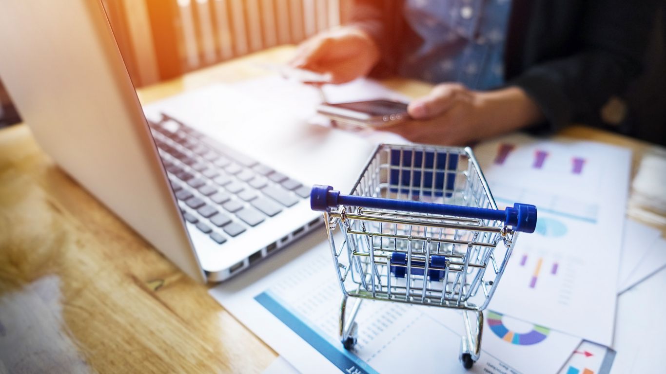 Tributação nos marketplaces: a quem recai a responsabilidade fiscal?