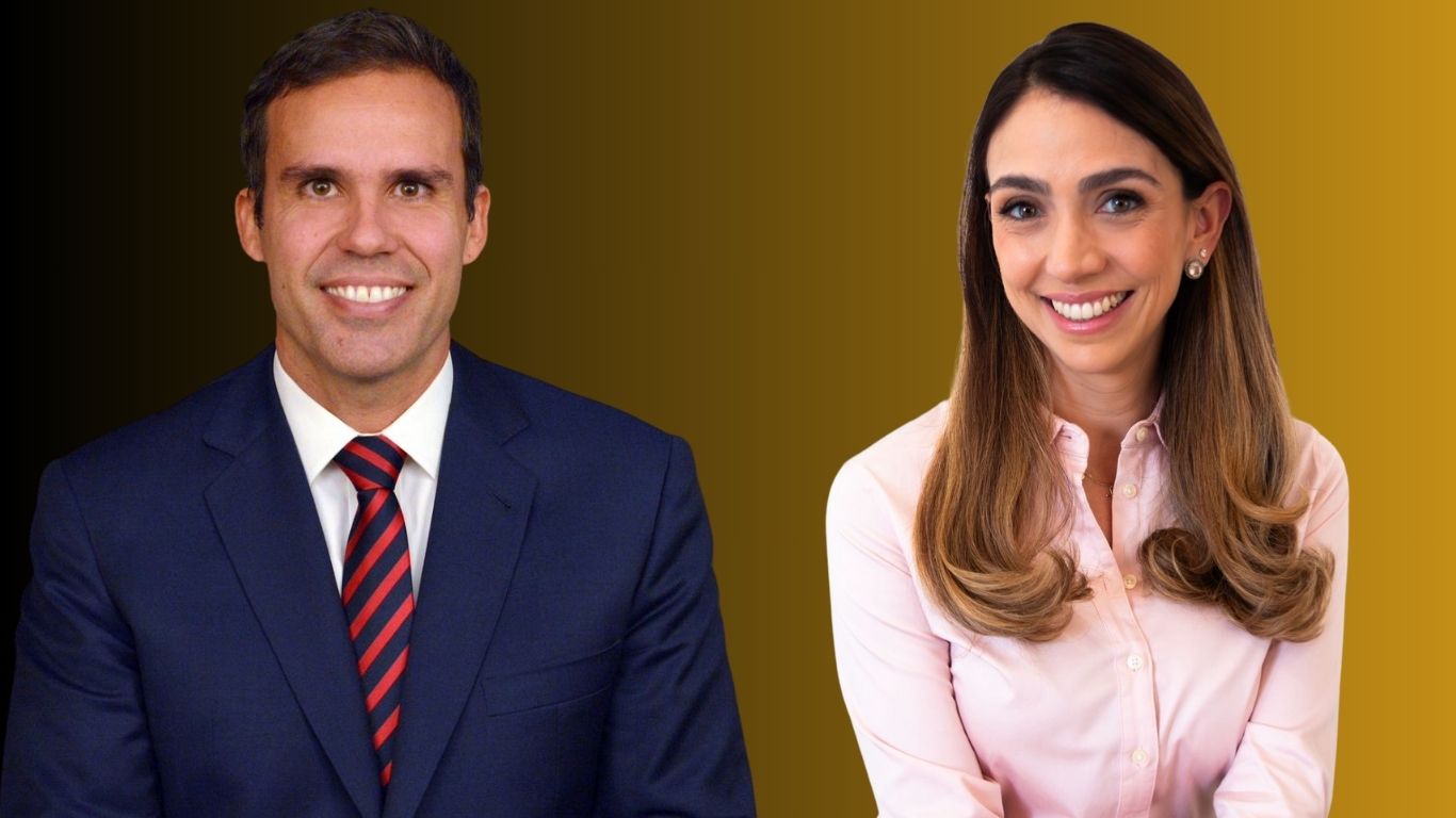 Marcelo Mazzola Advogados, novo escritório jurídico no Rio, foca em litígios estratégicos