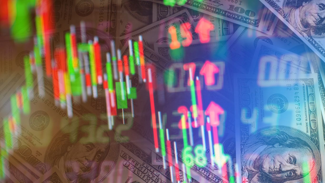 Mercado de Câmbio passa a contar com cadeira no Conselho de Recursos do Sistema Financeiro Nacional