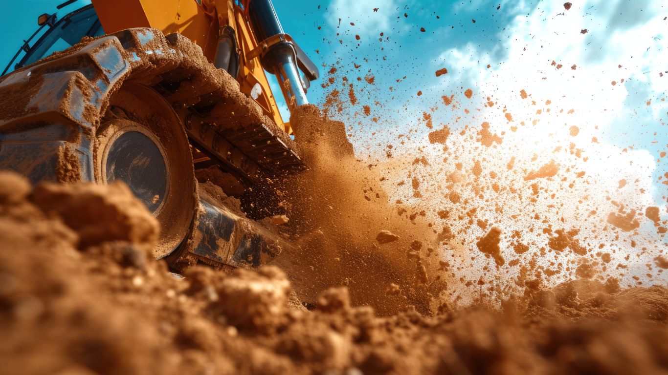 BMA e Mello Torres assessoram acordo bilionário da BHP com a CoreX no setor de mineração