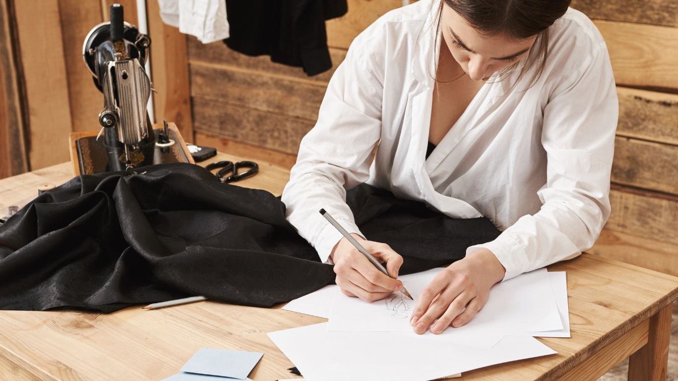 Quando a moda veste o Direito