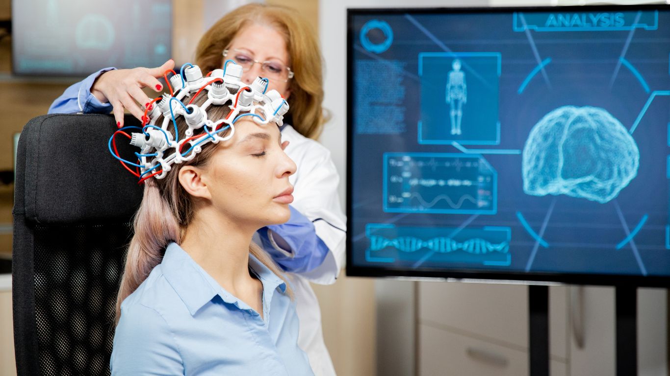 A convergência entre neurodireitos e direitos da natureza