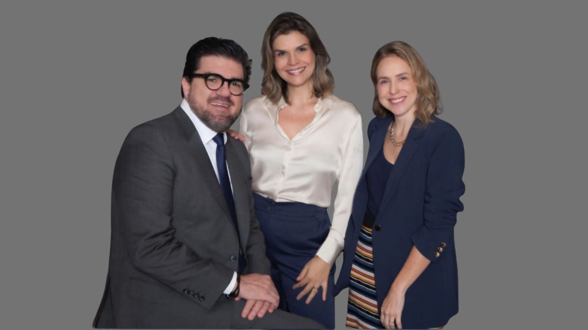 SP ganha novo escritório especializado em Direito Penal e Empresarial