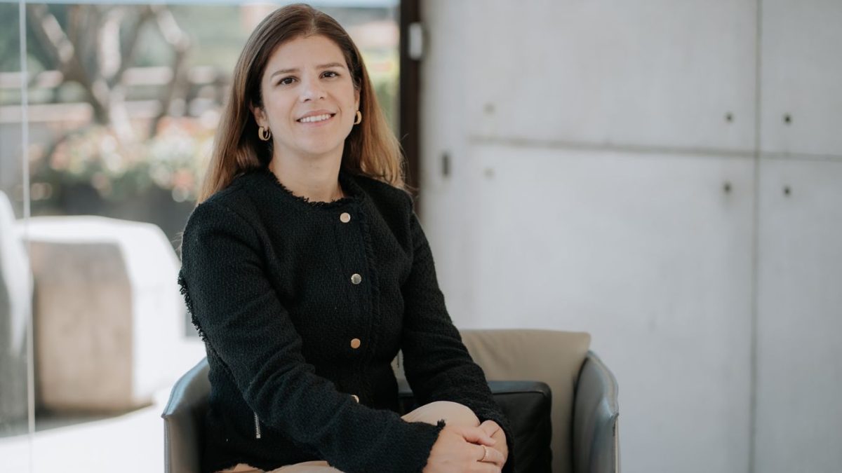 Demarest anuncia Beatriz França como nova sócia na área de Telecomunicações, Mídia e Tecnologia