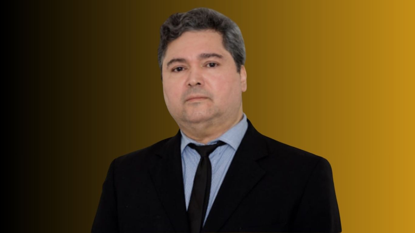 Porto Farias Advogados reforça equipe tributária com chegada de Sérgio Guerrera