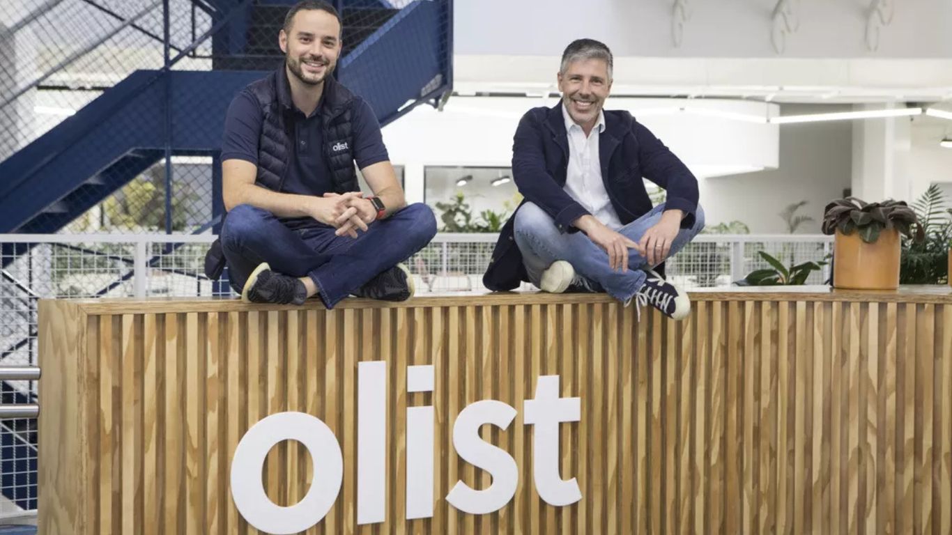 Lefosse Advogados assessora Olist na aquisição da fintech Flip em operação estratégica no setor de tecnologia