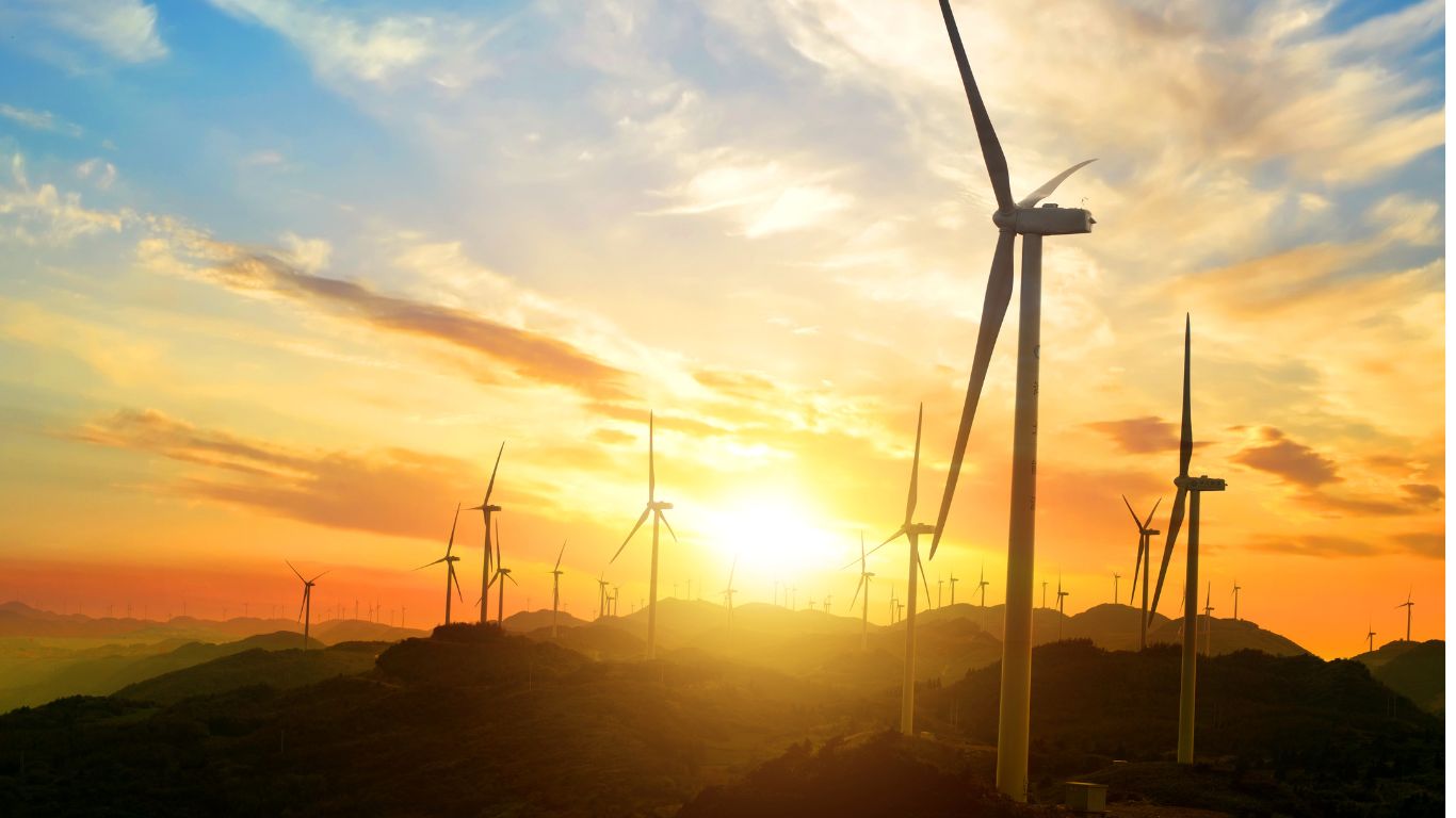 Lefosse e Pinheiro Guimarães atuam em parceria estratégica entre Statkraft e Tigre