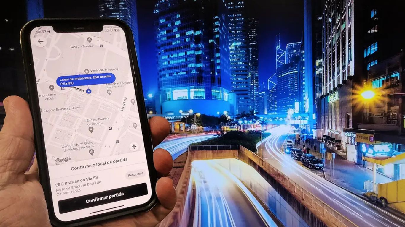 Do contrato ao WhatsApp: STF expõe dilema jurídico sobre vínculo de entregadores com plataformas