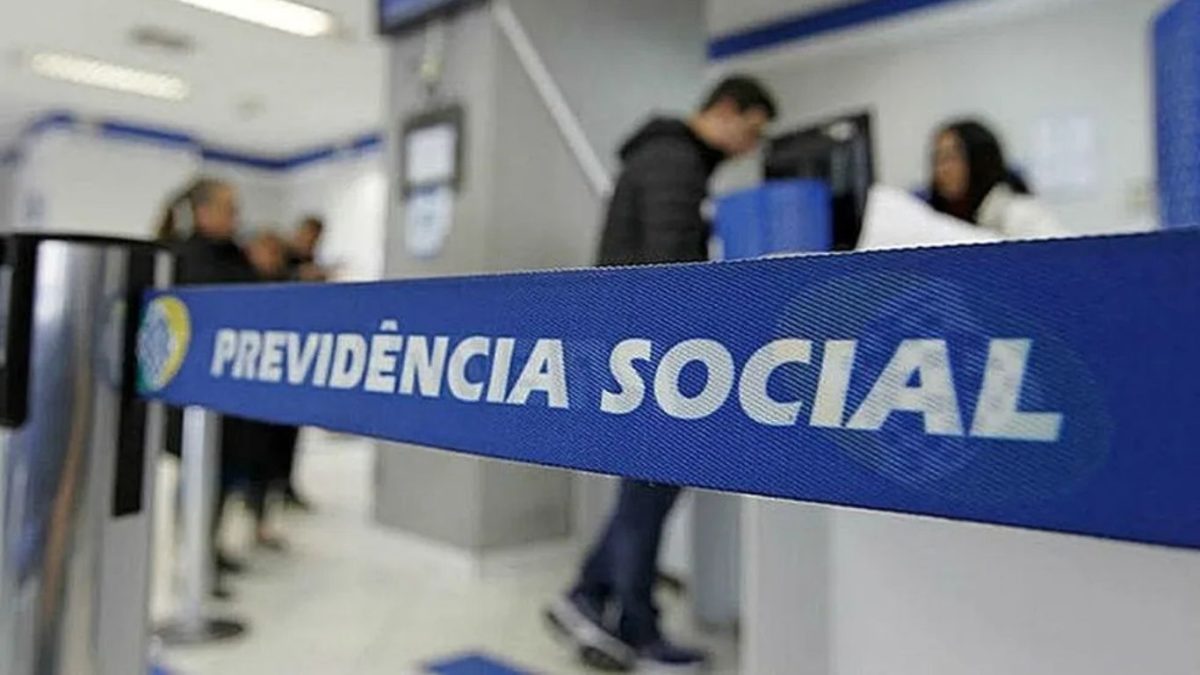 Sistema previdenciário: um vazamento silencioso