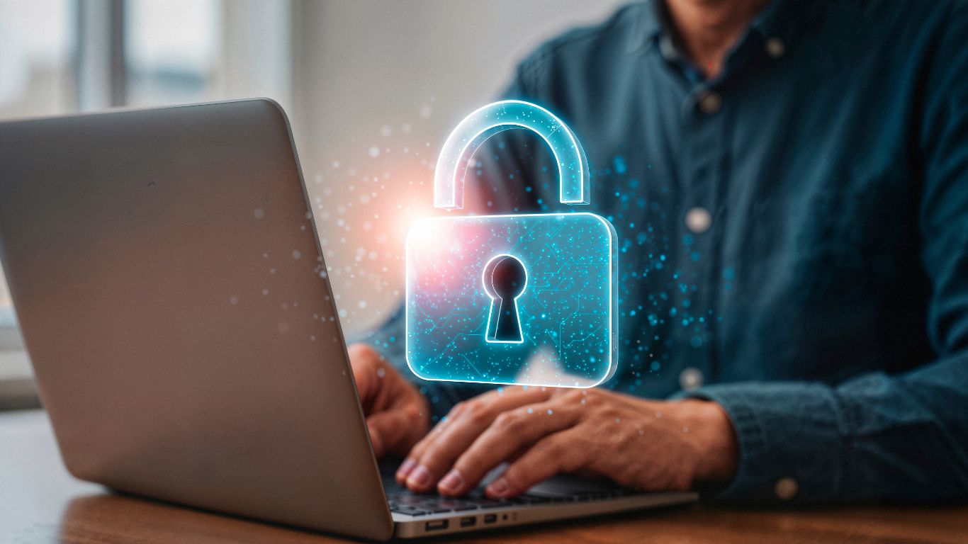 Sete anos de LGPD: os avanços e os novos desafios com a inteligência artificial