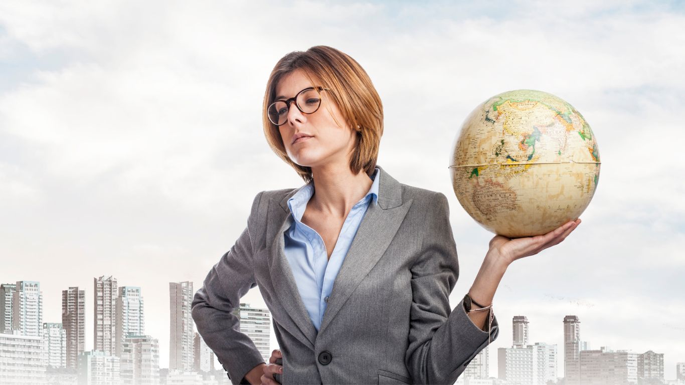 Secondment jurídico: o modelo global que está redesenhando o mercado