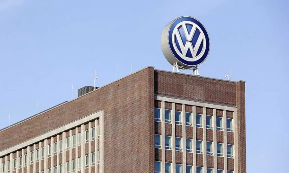 Condenação da Volkswagen por trabalho escravo é histórica, diz procurador