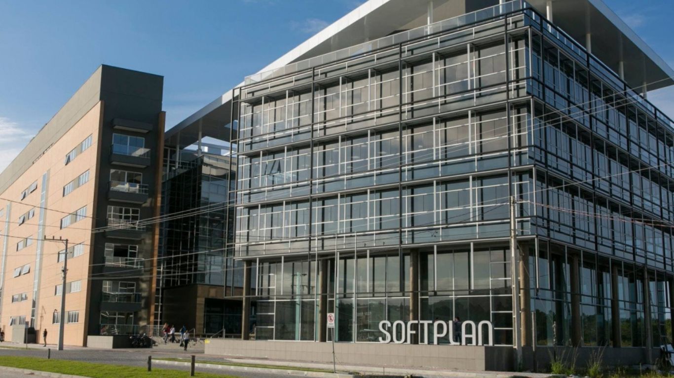Machado Meyer e Pinheiro Neto atuam em investimento da General Atlantic na Softplan