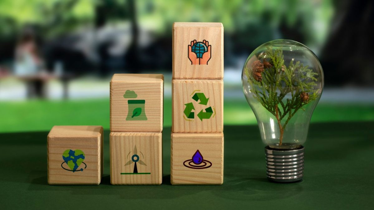Veirano Advogados divulga Relatório de Sustentabilidade com foco em metas ESG e diversidade