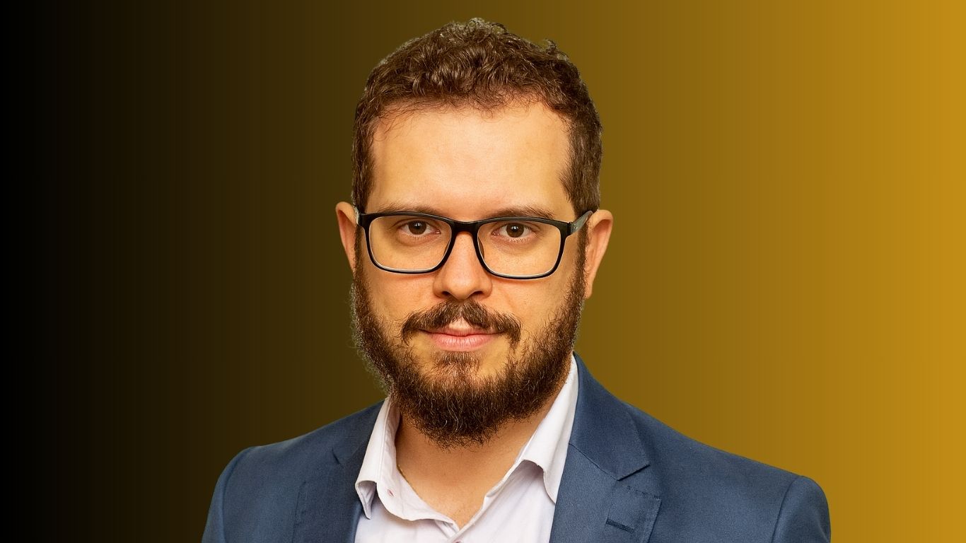 Toledo Marchetti Advogados anuncia novo sócio da área tributária