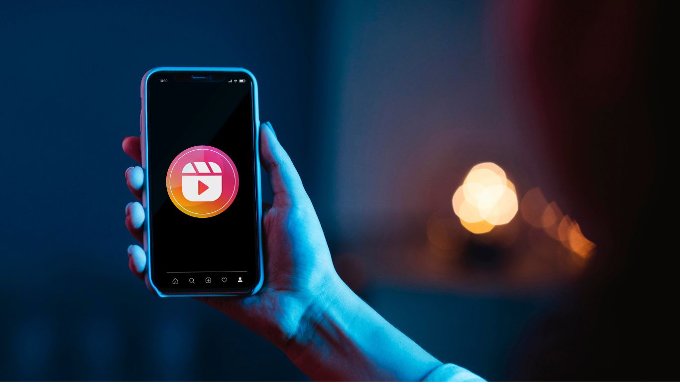Influenciador digital é condenado a indenizar mulher por vídeo humilhante