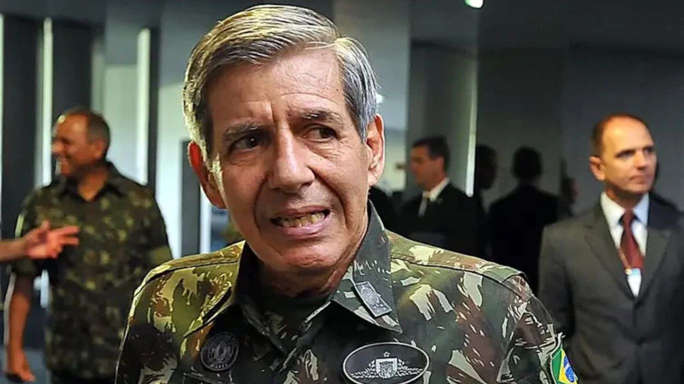 Punição do STF a generais por golpe quebra ciclo histórico de rupturas militares
