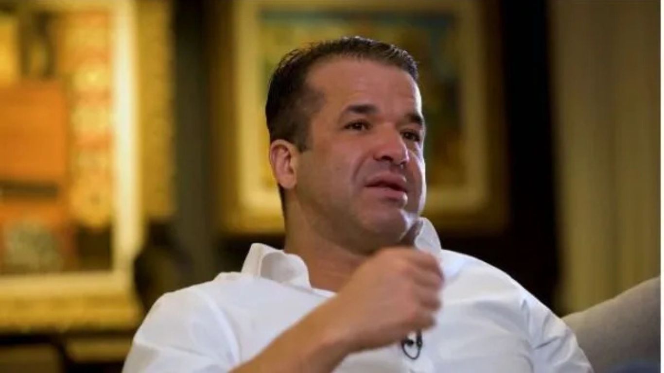 Thiago Brennand é condenado a oito anos de prisão por estupro em último processo em aberto