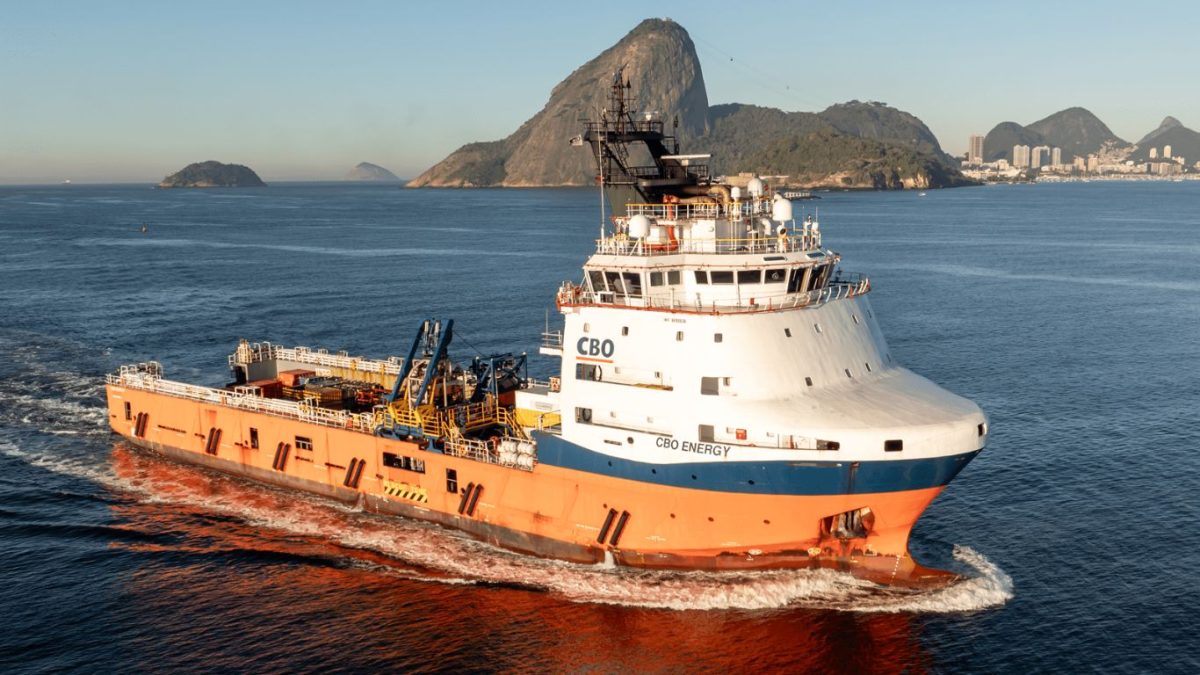 Stocche Forbes e Lobo de Rizzo atuam em emissão de R$ 522 mi da CBO Holding