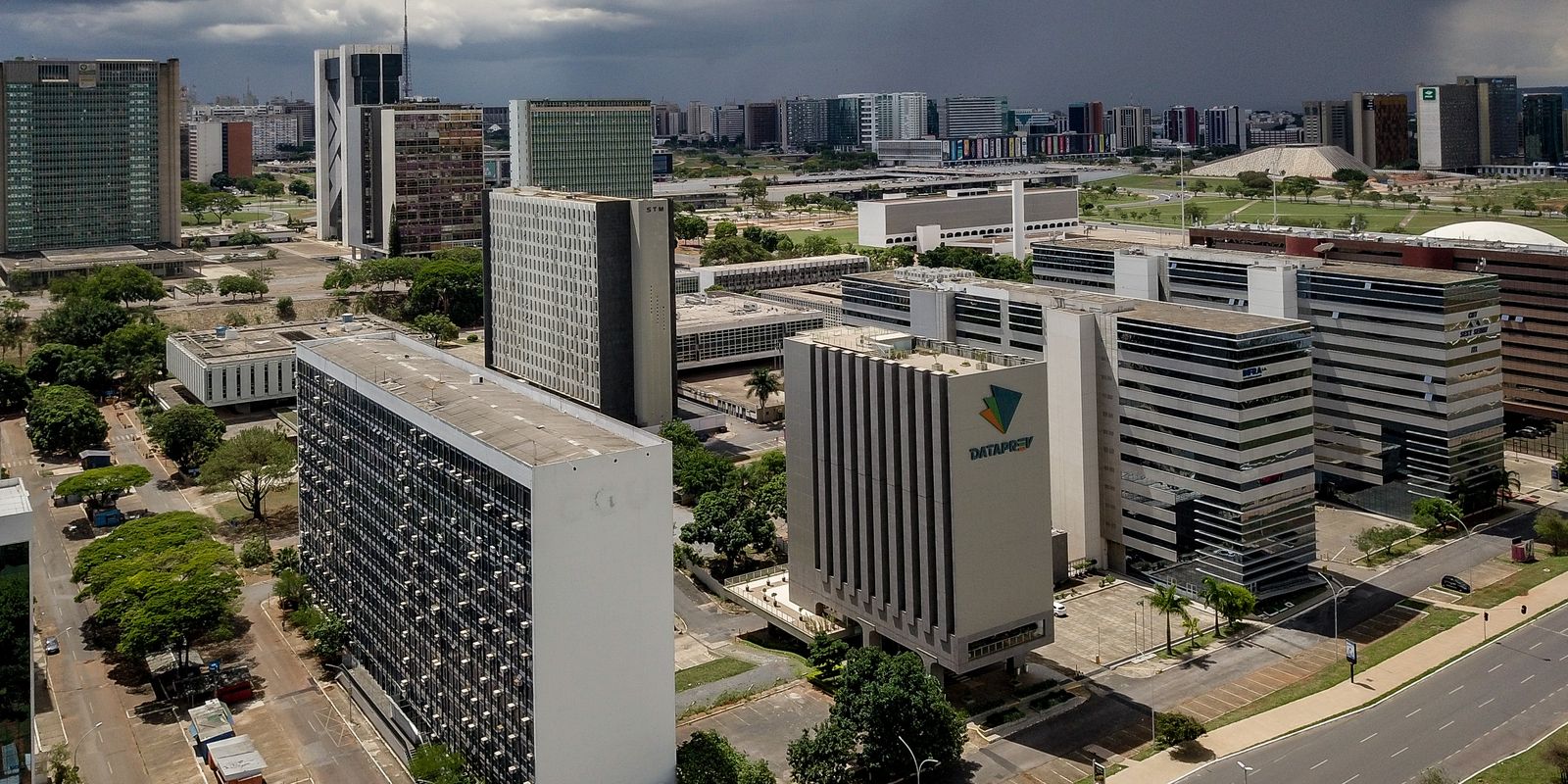 CGU abre 40 processos contra entidades por fraudes em descontos de aposentados