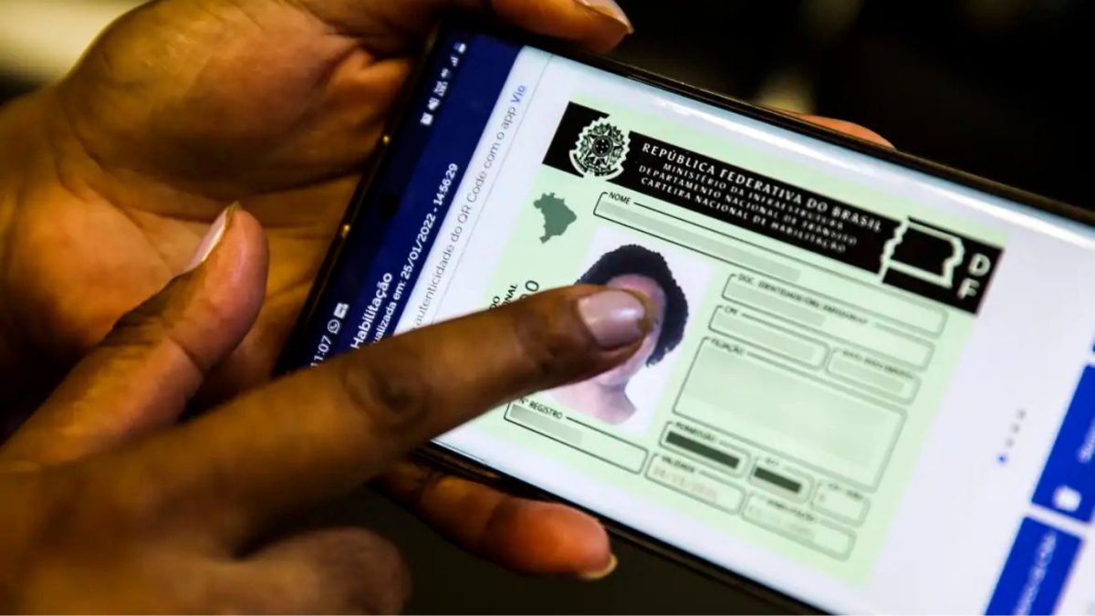 CNH Social: saiba quem tem direito e como tirar habilitação gratuita
