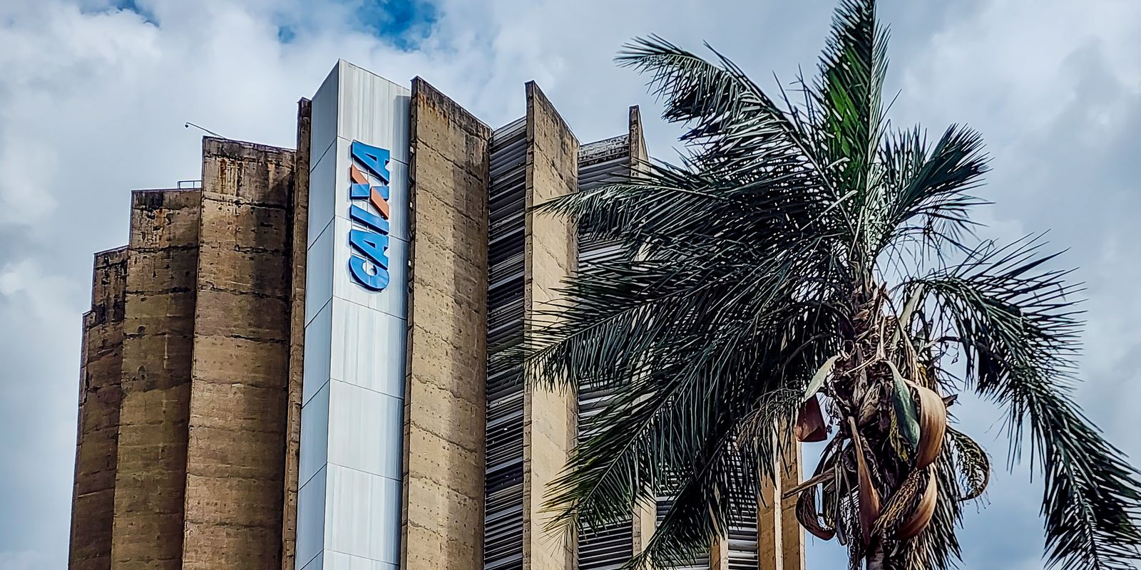 Câmara aprova criação da Fundação Caixa para apoiar políticas públicas