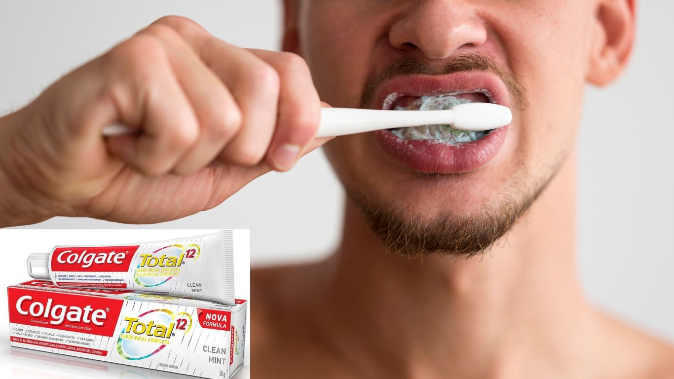 Colgate é condenada por promessa de “12 horas de eficácia”: os impactos para a propaganda brasileira