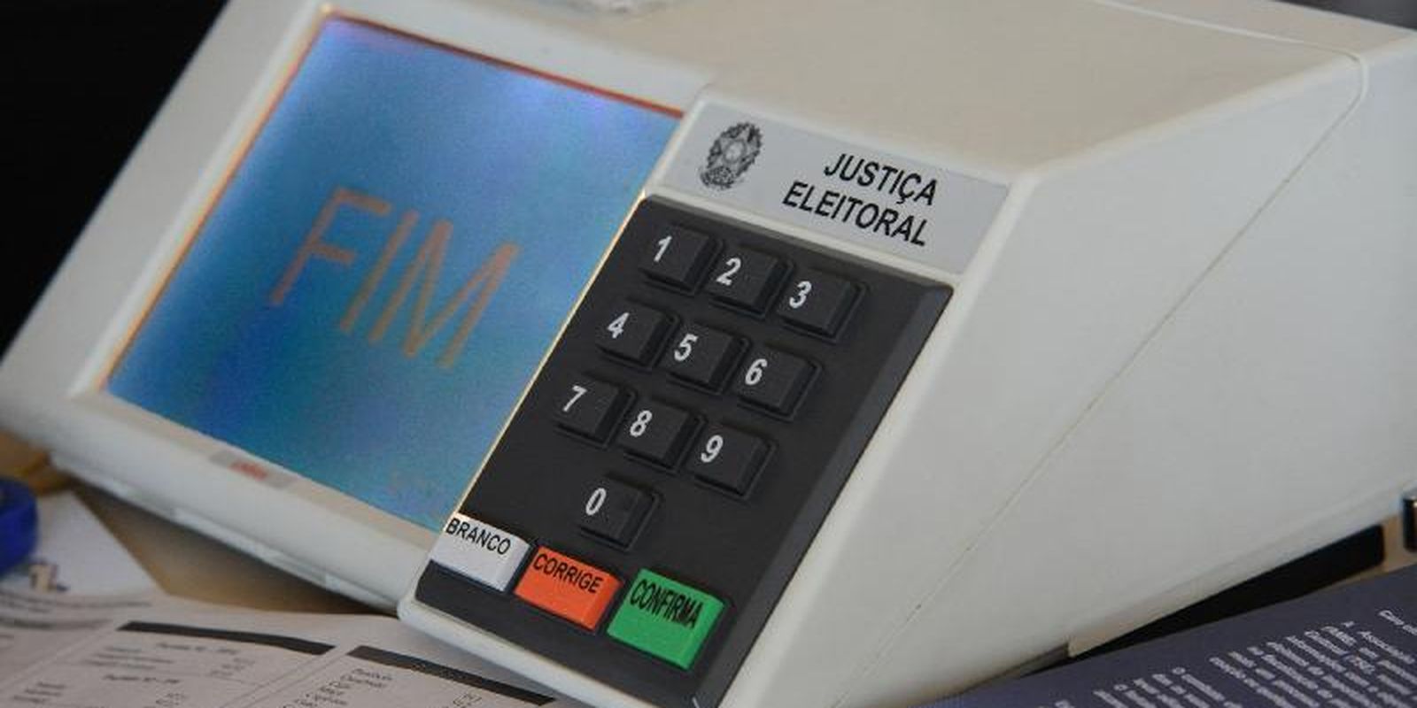 Lula sanciona mudanças na Lei da Ficha Limpa e reduz inelegibilidade