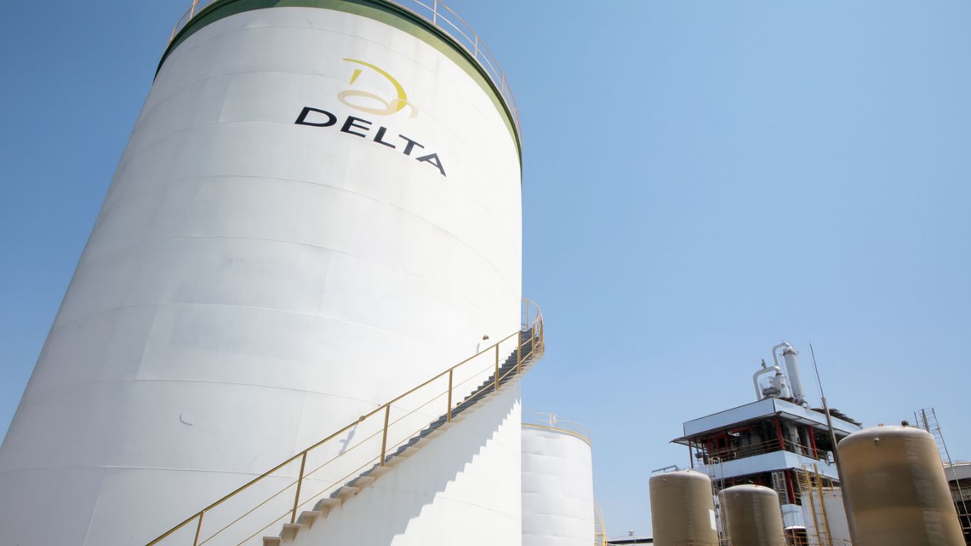 Delta Energia capta R$ 200 milhões com assessoria de Stocche Forbes e Souto Correa