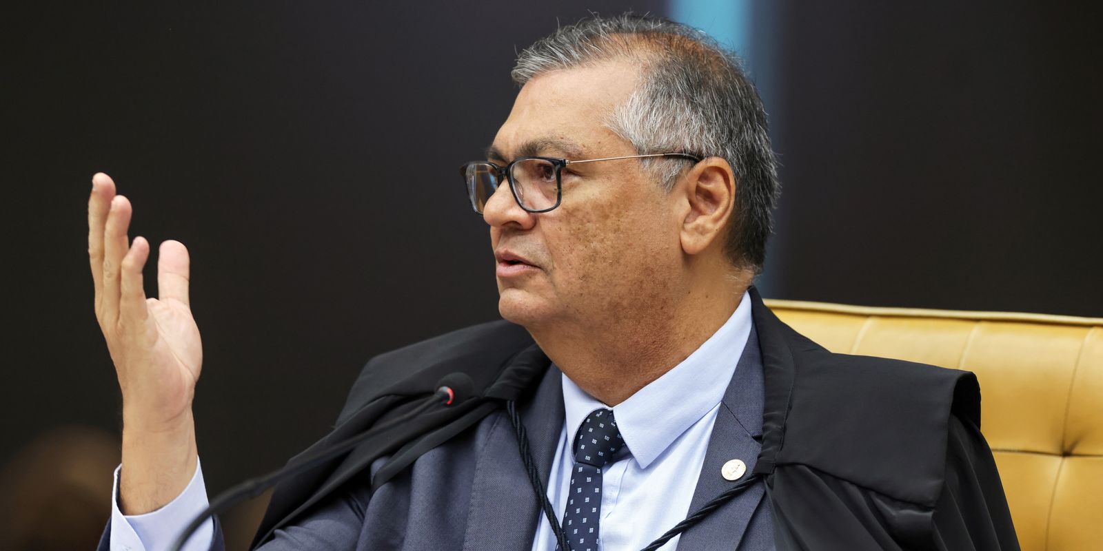 STF suspende repasses de “emendas Pix” a nove municípios