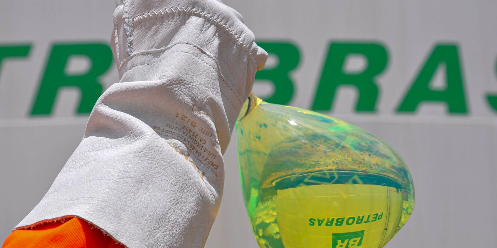 Estudos apontam caminhos para a Petrobras liderar a transição energética no Brasil