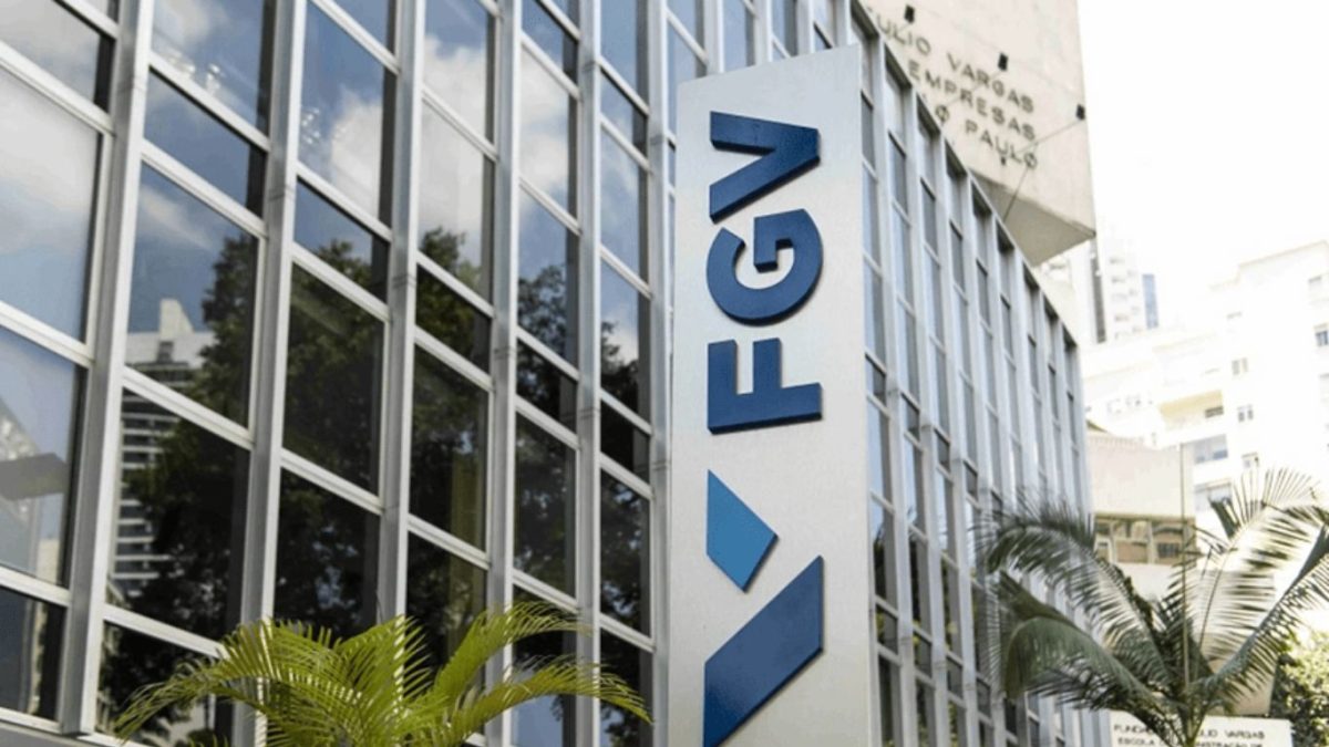 FGV promove seminário sobre aplicação privada da lei antitruste no Brasil