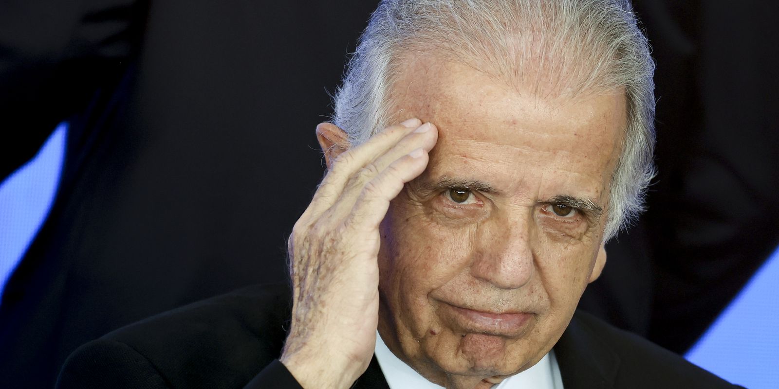 Defesa garante: Forças Armadas vão cumprir decisão do STF sobre golpe